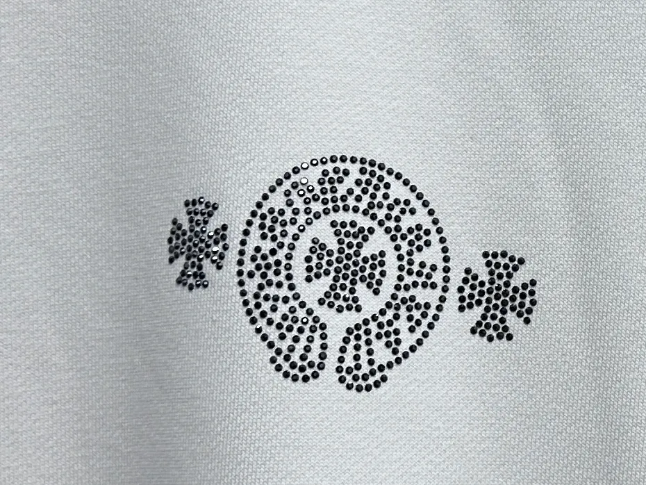 【Come hearts】 ， g ， Same Style! ， t !! Same Style Size：S-XL